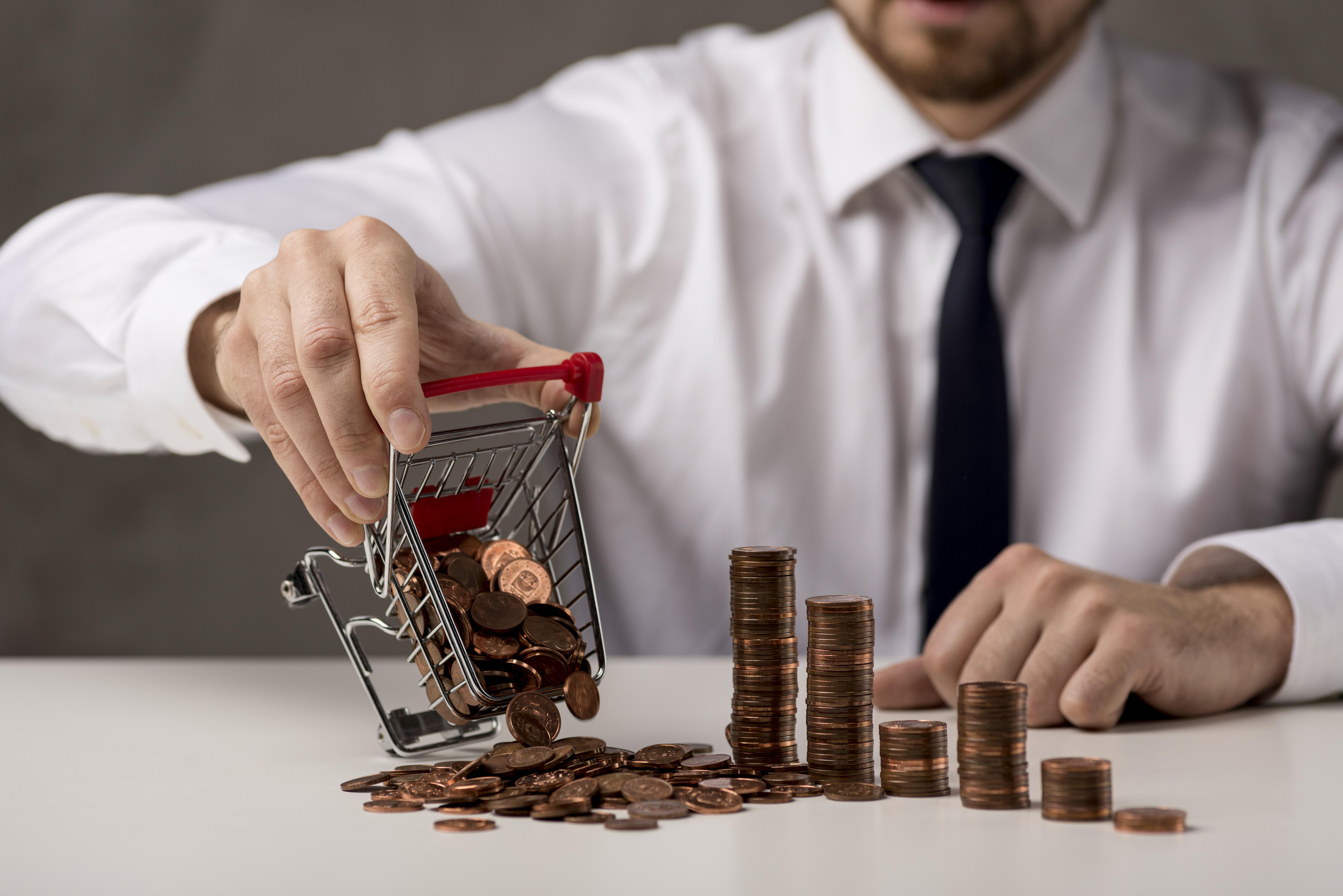 Как зарабатывать, ничего не продавая? Новый способ дохода — на скачивании фото товаров с Wildberries через wbpics.ru