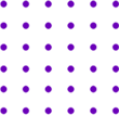 Wildbee
